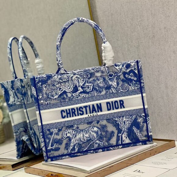 Dior Jackets & Blazers - Dior handbags and chain bags